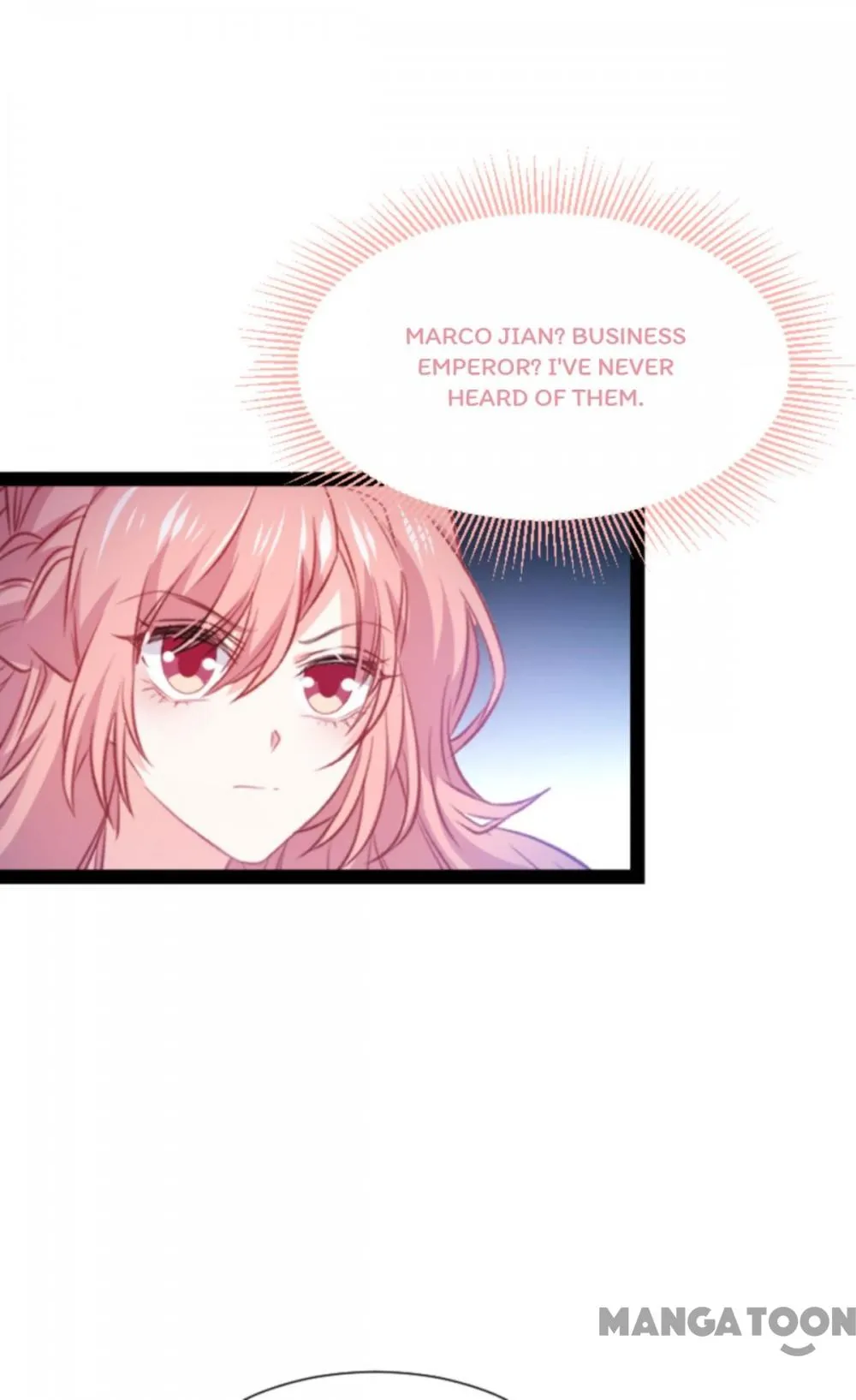 Like Husband, Like Son Chapter 222 3